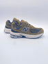 New balance PC2002RZ army green